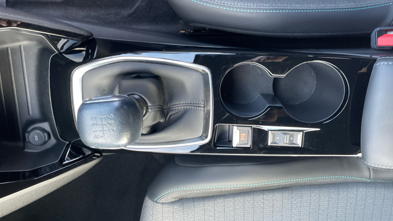 Peugeot 2008 1.2 PureTech Allure Premium+ 5dr Petrol Estate